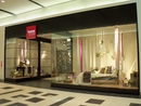 Nowy salon home&you w Radomiu